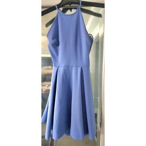 Women's Windsor, Memorable Moments skater dress